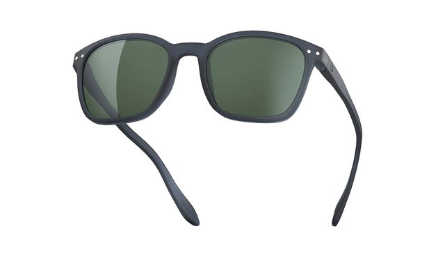 Journey Polarized Lenses Sunglasses