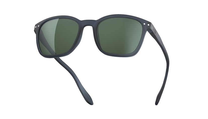 Слънчеви очила IZIPIZI Journey Polarized Lenses Sunglasses Сиво | NAUTICPAC70_00