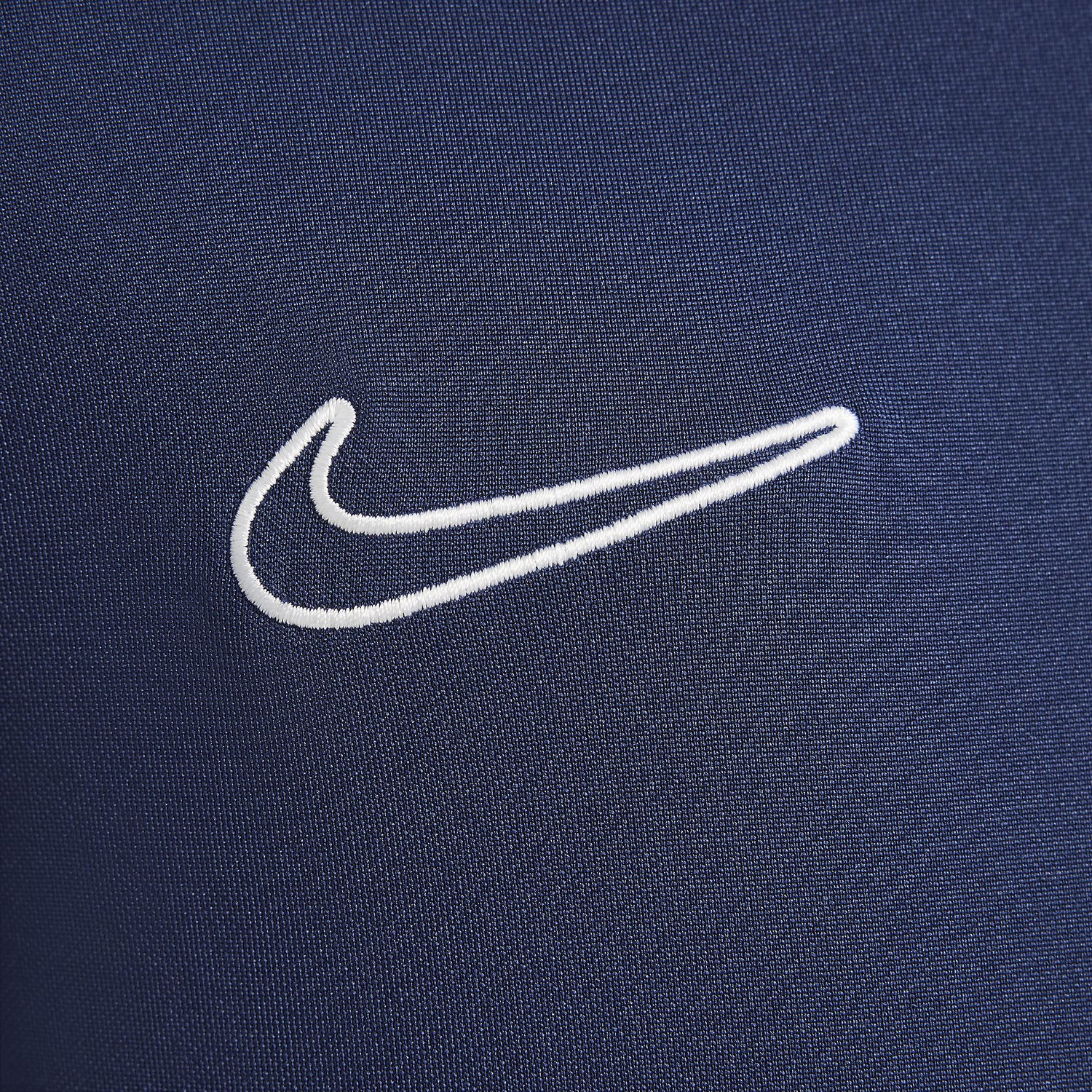 Тениска Nike Nike Academy 25 T-Shirt Тъмно синьо | FZ9758-410, 1