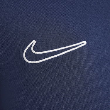 Тениска Nike Nike Academy 25 T-Shirt Тъмно синьо | FZ9758-410, 1