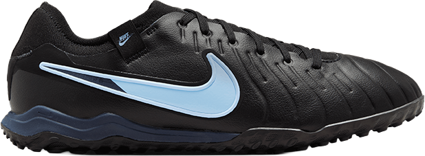 Кецове и обувки Nike LEGEND 10 PRO TF Черно | dv4336-003, 0