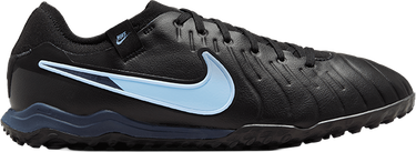 Кецове и обувки Nike LEGEND 10 PRO TF Черно | dv4336-003, 0