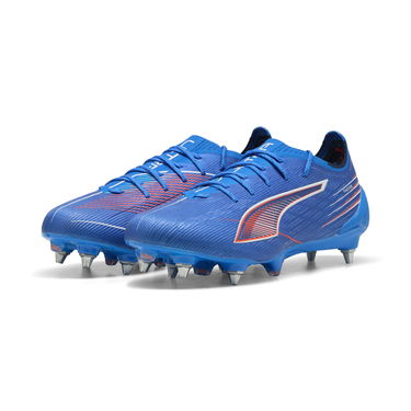 Кецове и обувки Puma ULTRA 6 ULTIMATE MxSG Синьо | 108561_01, 1