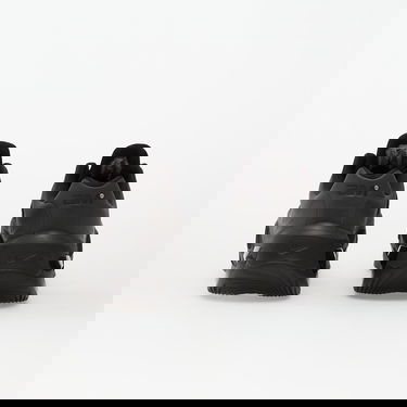 Кецове и обувки Nike Air Max Muse Черно | IB2221-002, 4