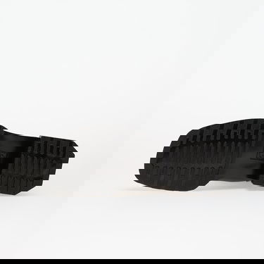 Кецове и обувки Dr. Martens Maybole Hi Black Черно | DM41993001, 1