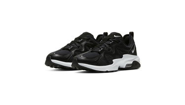 Кецове и обувки Nike Air Max Graviton Черно | AT4404-001, 2
