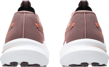 Кецове и обувки Asics GT-2000 14 Розово | 1012b843-600, 2