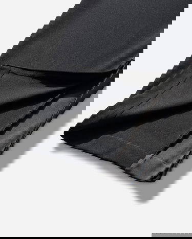 Спортни панталони On Running IKON Track Pants Черно | 1UF30090106 002, 4