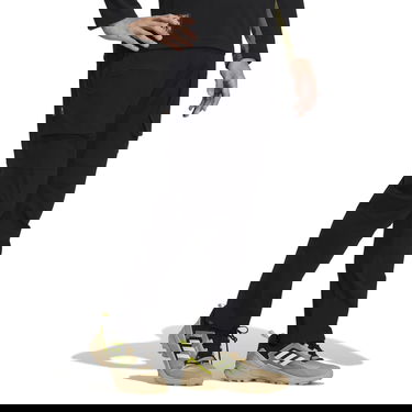 Панталони adidas Originals Utility Tech Pants Черно | HI3030, 2