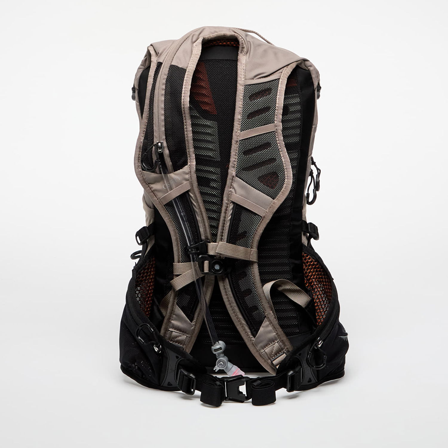 Раница Osprey Osprey Raptor 14 Hydration Pack Бежово | 10054177OSP, 0
