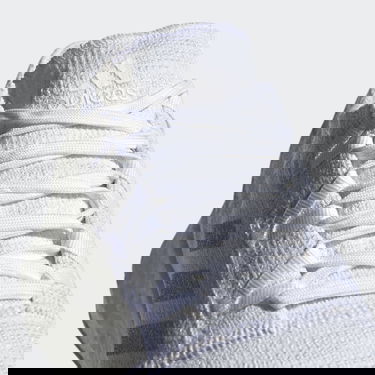 Кецове и обувки adidas Performance Pureboost Go Бяло | F35787, 3