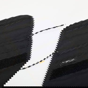 Портфейл GRAMICCI Gramicci Cordura Neck Pouch Черно | G5SB-137 CORDURA BLACK, 3