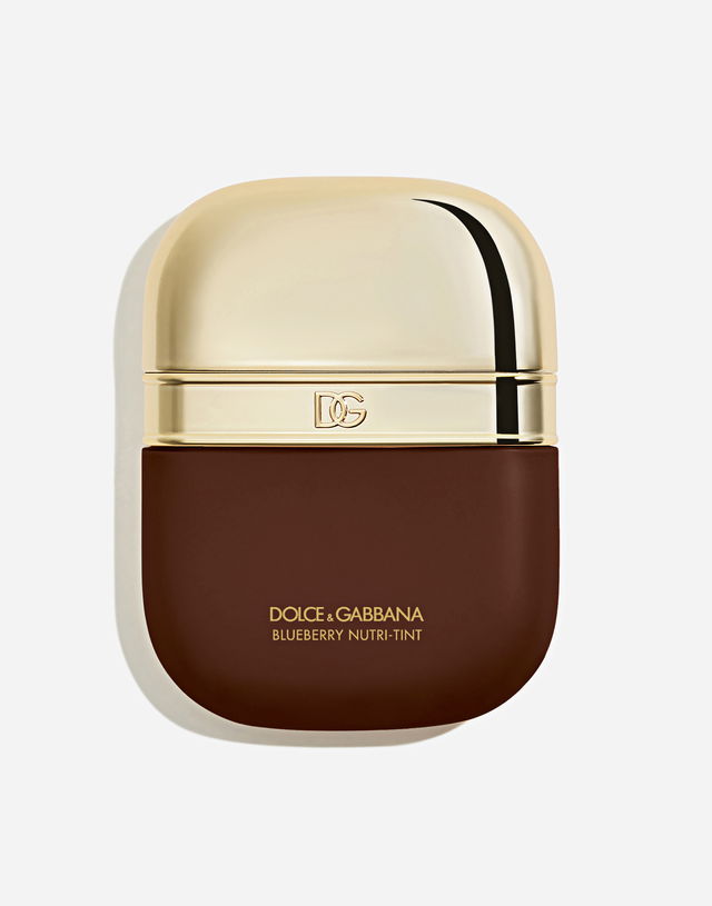 Dolce & Gabbana Nutri-Tint Deep Skin Tint