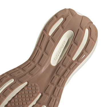 Кецове и обувки adidas Performance Runfalcon 3.0 tr w 40 Черно | HP7566, 7