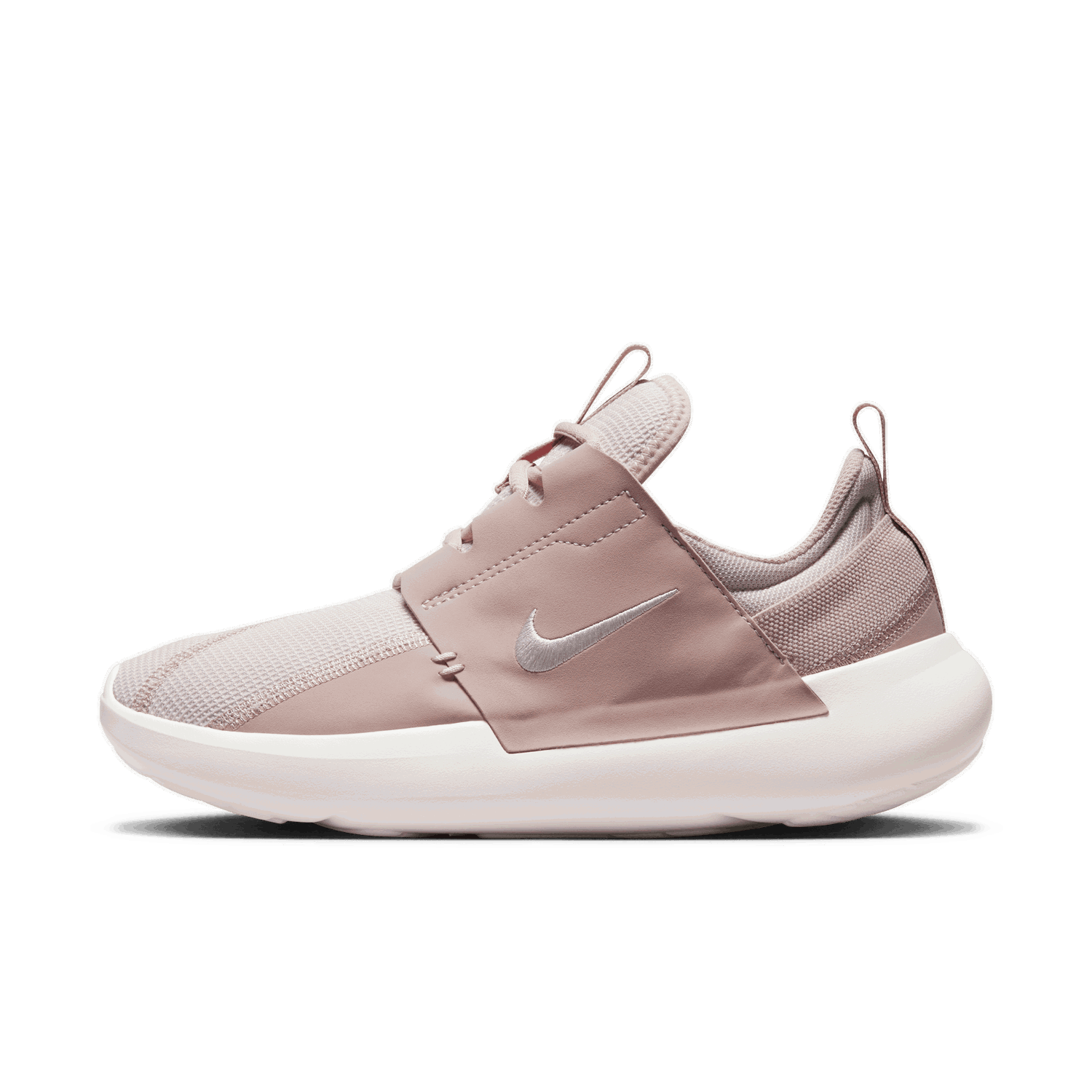 Кецове и обувки Nike E-Series AD W Розово | DV8405-600, 0
