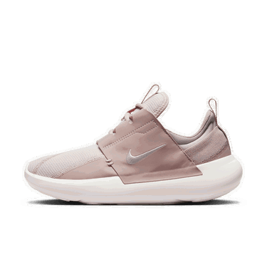 Кецове и обувки Nike E-Series AD W Розово | DV8405-600, 0