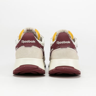 Кецове и обувки Reebok Classic Legacy Бежово | H04996, 3