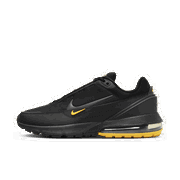 Air Max Pulse