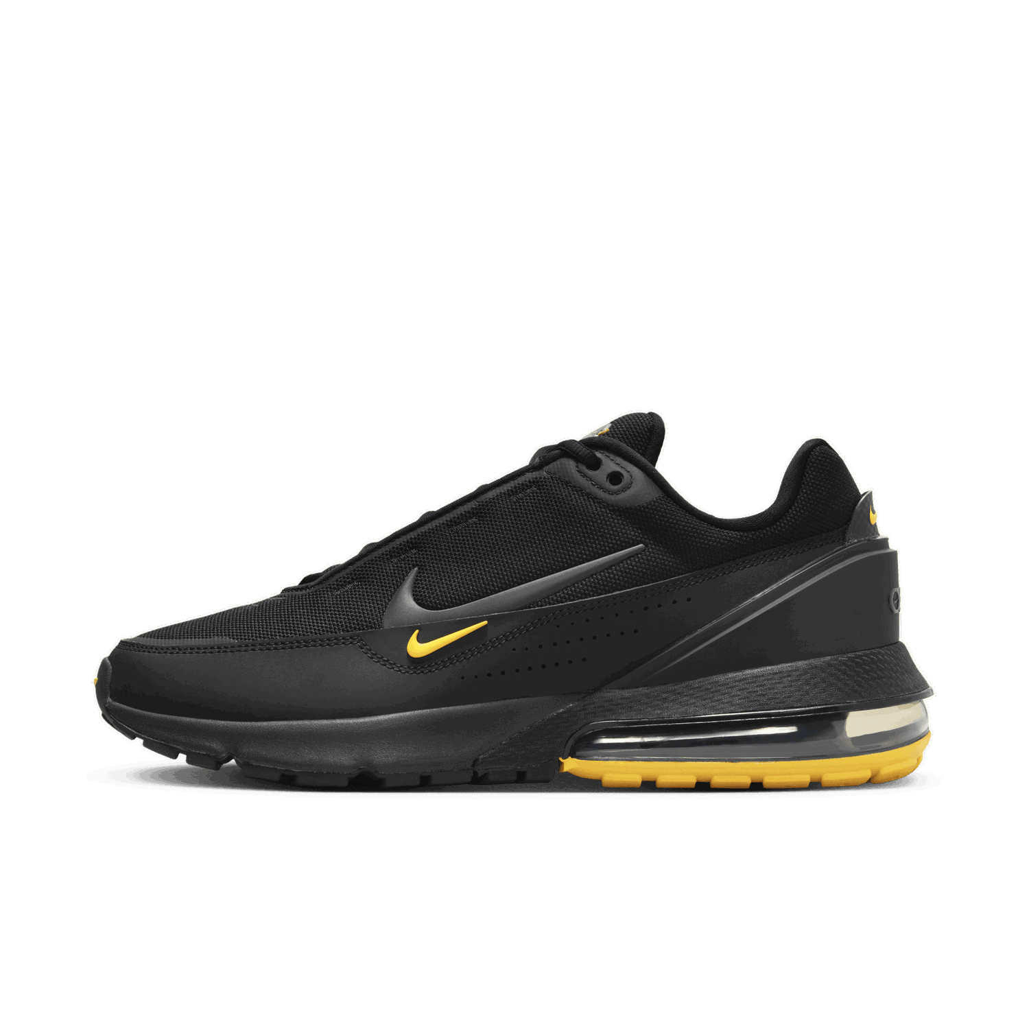 Кецове и обувки Nike Air Max Pulse Черно | FZ4619-001, 0