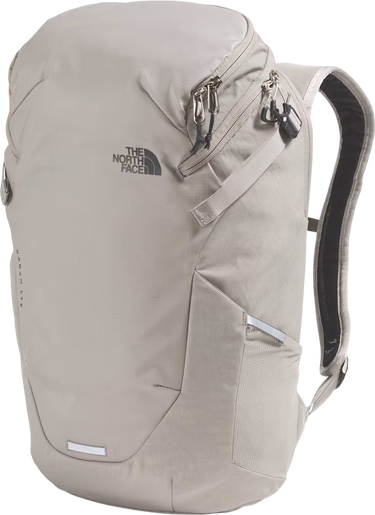 Раница The North Face Kaban Lite Backpack Бежово | nf0a8bk8-7m0, 2