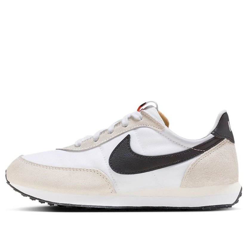 Кецове и обувки Nike Waffle Trainer 2 Бяло | DC6478-100