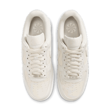 Кецове и обувки Nike Air Force 1 '07 Next Nature Бежово | HQ3905-001, 2