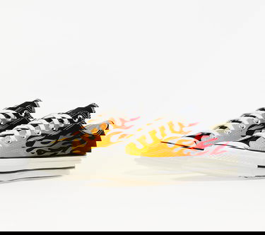 Кецове и обувки Converse Chuck 70 Черно | 167813C, 4