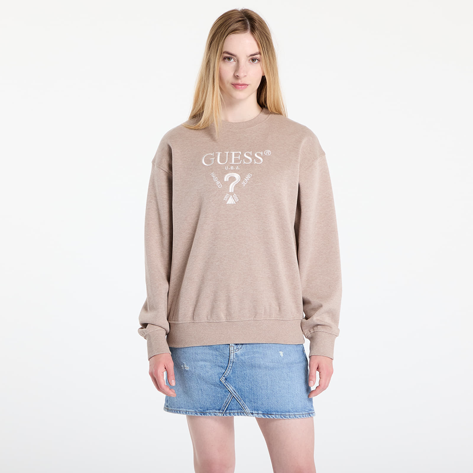GUESS product image