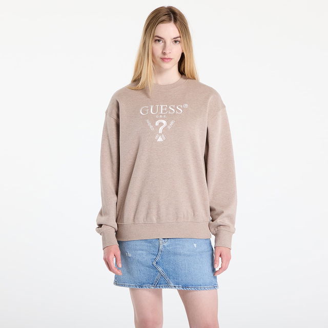 GUESS Roberta Sweatshirt