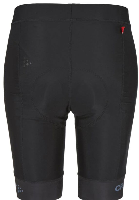 Къси панталони Craft Craft Adv Endur Cycling Shorts Черно | 1915881-999000, 1