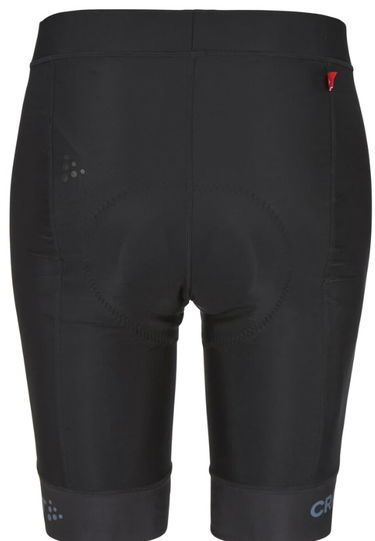 Къси панталони Craft Craft Adv Endur Cycling Shorts Черно | 1915881-999000, 1