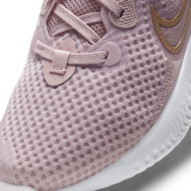 Кецове и обувки Nike Renew Run 2 W Розово | CU3505-602, 4
