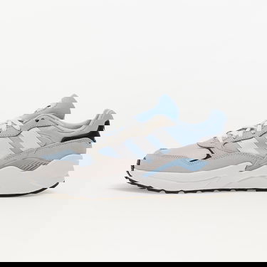 Кецове и обувки adidas Originals Retropy Adisuper W Сиво | HQ1837, 0