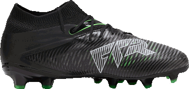 Кецове и обувки Puma FUTURE 8 PRO FG/AG Черно | 108142-02, 3