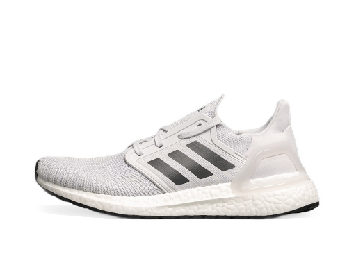 Бягане adidas Performance Ultraboost 20 W Сиво | EE4394