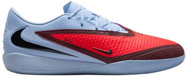 Кецове и обувки Nike Phantom 6 Low Academy IC Синьо | hq2319-400, 0