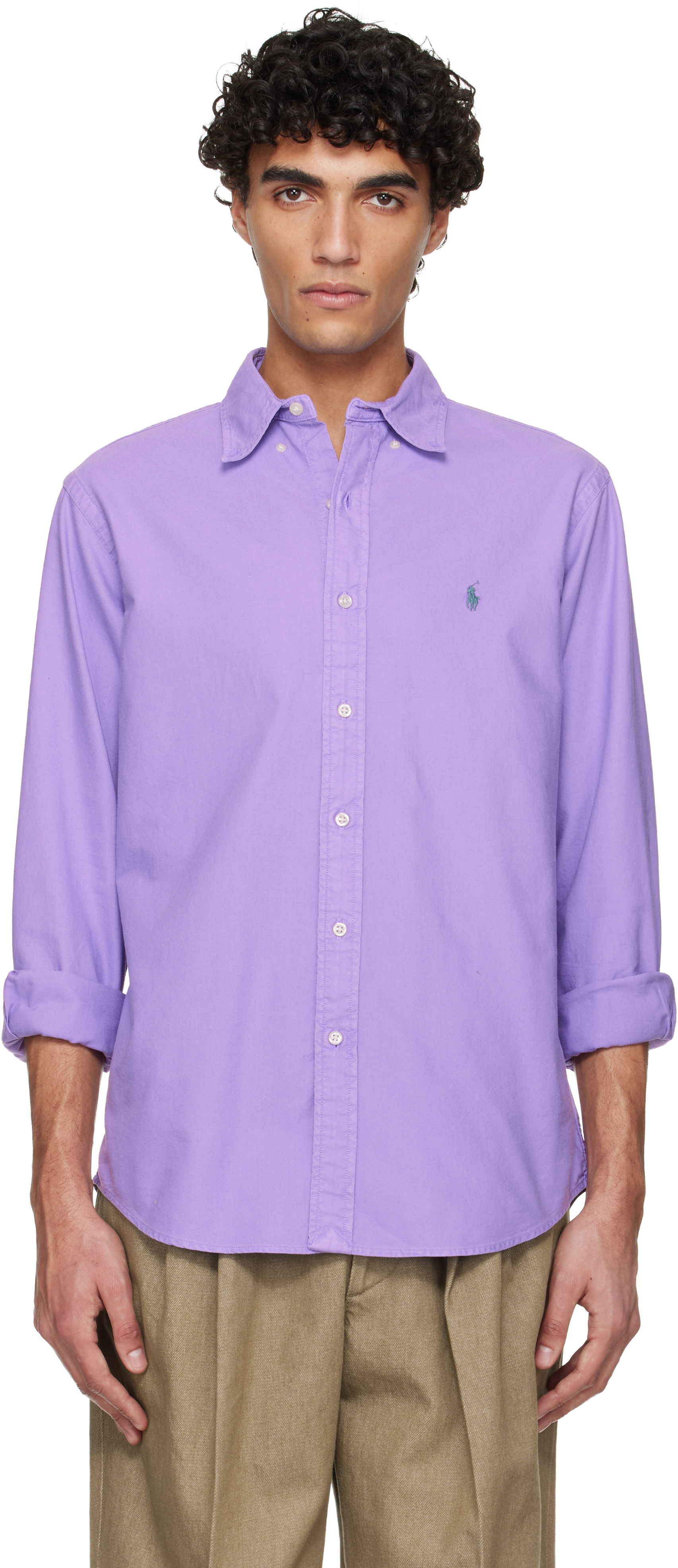 Polo by Ralph Lauren product image