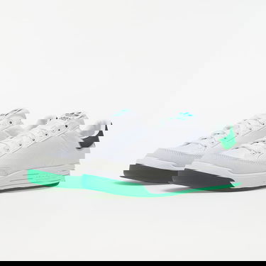 Кецове и обувки adidas Originals Rod Laver Бяло | G99863, 4