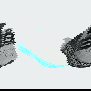 Кецове и обувки adidas Performance Ultra 4DFWD Сиво | ID1688, 5