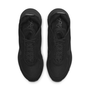 Кецове и обувки Nike Air Max 2090 "Black" Черно | DH7708-002, 2