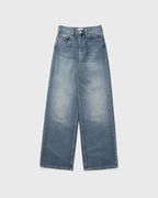 Jane Wide Leg Jeans