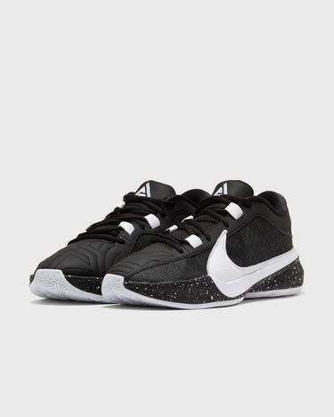 Кецове и обувки Nike Zoom Freak 5 Черно | DX4985-003, 4