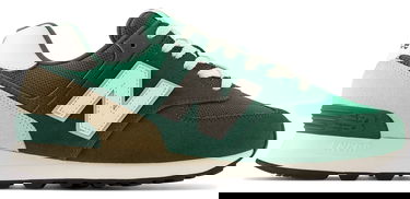 Кецове и обувки New Balance 574 Зелено | u574-mu2, 0