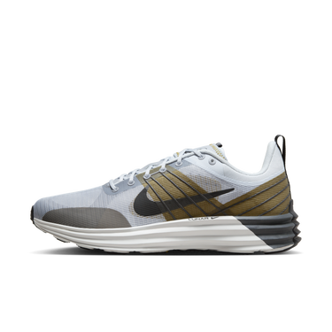 Кецове и обувки Nike Lunar Roam Сиво | DV2440-001, 0