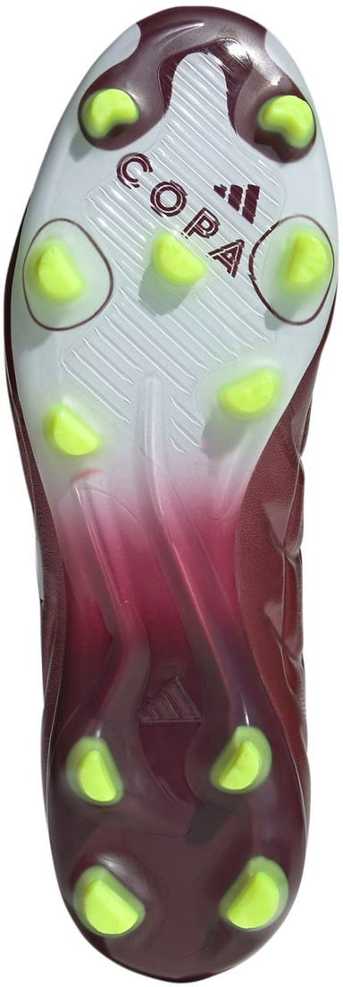 Copa Pure II Pro FG, 2