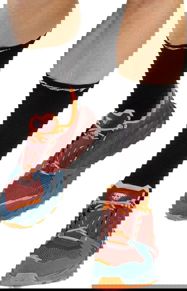 Кецове и обувки Dynafit ULTRA 100 Бургунди | 08-0000064084-1571, 1