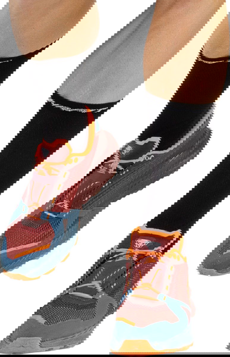 Кецове и обувки Dynafit ULTRA 100 Бургунди | 08-0000064084-1571, 1