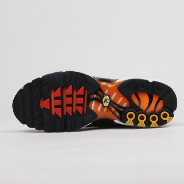 Кецове и обувки Nike Air Max Plus OG Оранжево
 | BQ4629-001, 5