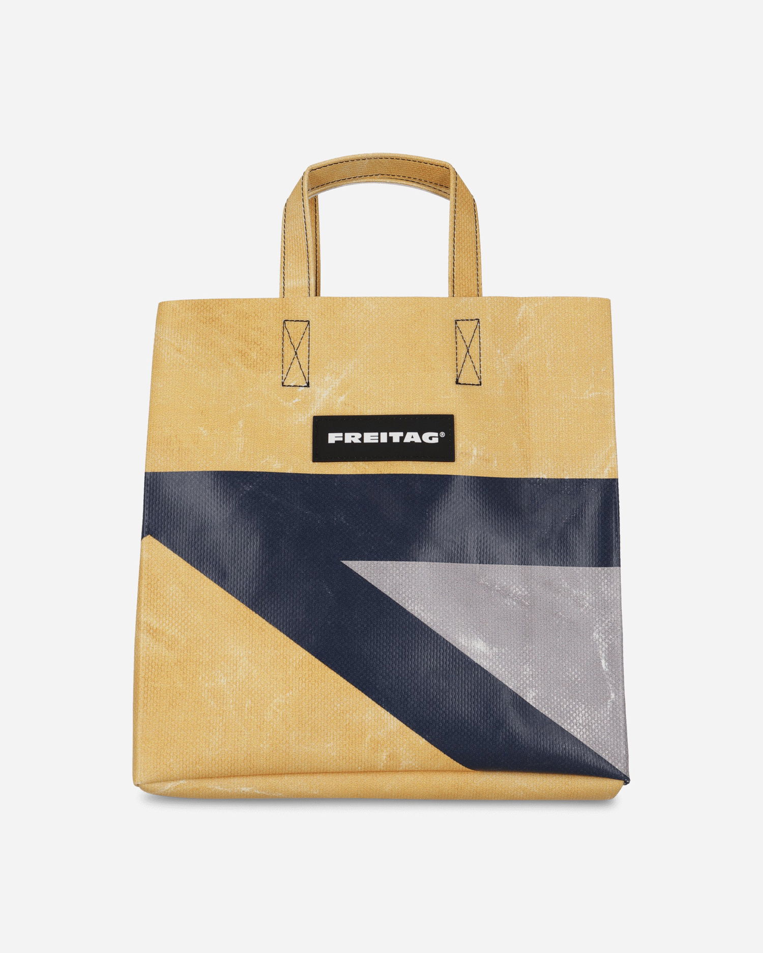 Голяма пазарска чанта Freitag Freitag F250 Sonny Tote Bag Многоцветен | FREITAGF250 001, 1