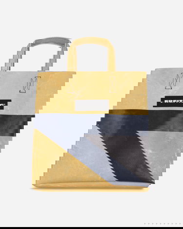 Голяма пазарска чанта Freitag Freitag F250 Sonny Tote Bag Многоцветен | FREITAGF250 001, 1